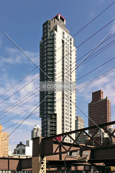 Photo 417-385-951