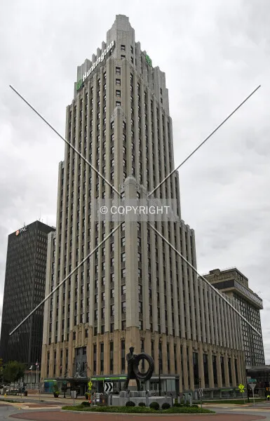 Photo 417-397-109