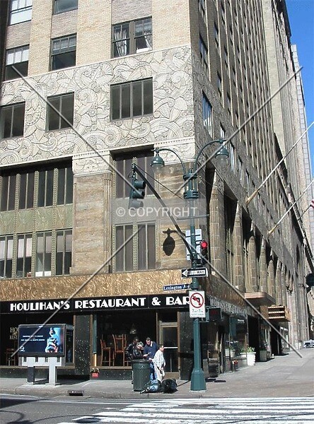 Photo 417-556-764