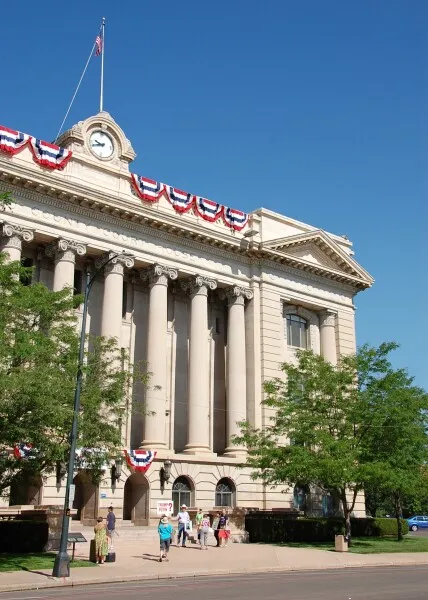 Photo 417-618-495