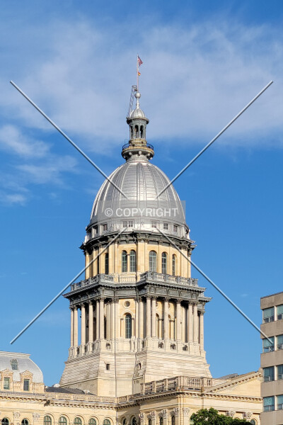 Photo 417-618-758