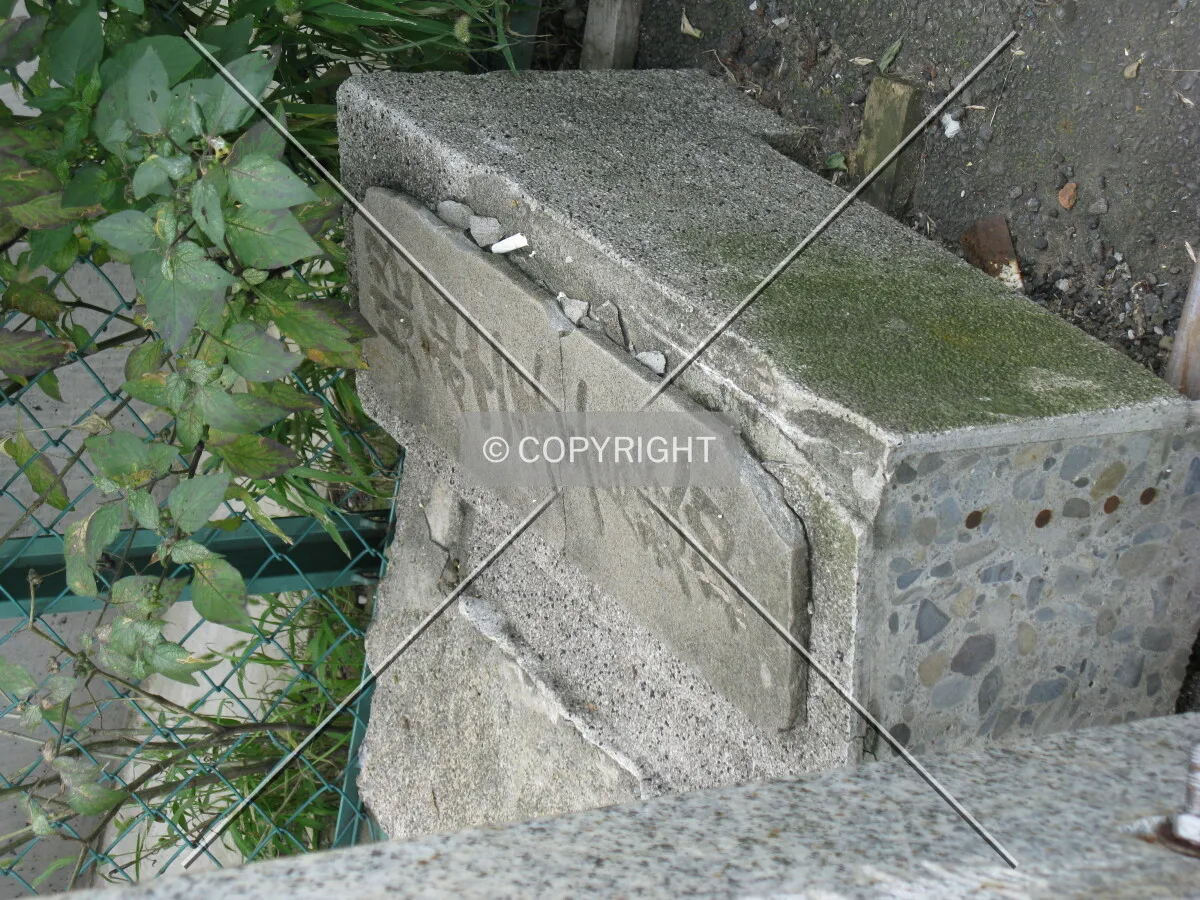 Photo 417-624-520