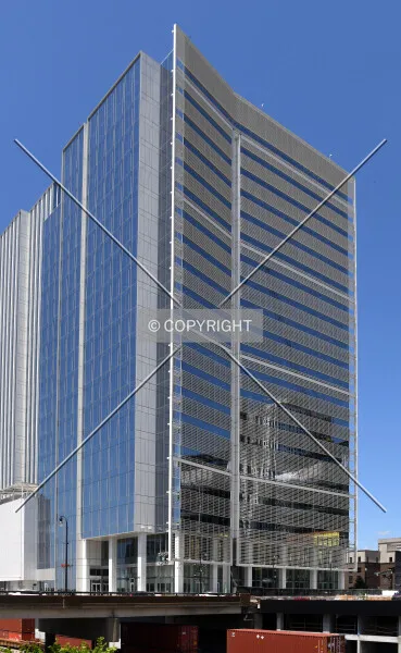 Photo 417-636-862