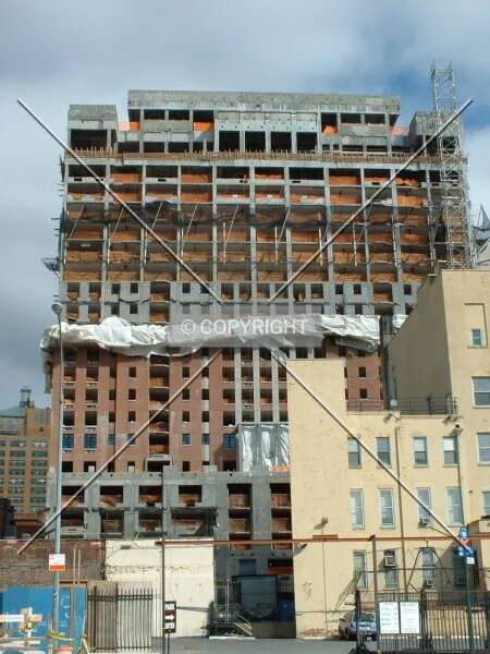 417-710-110