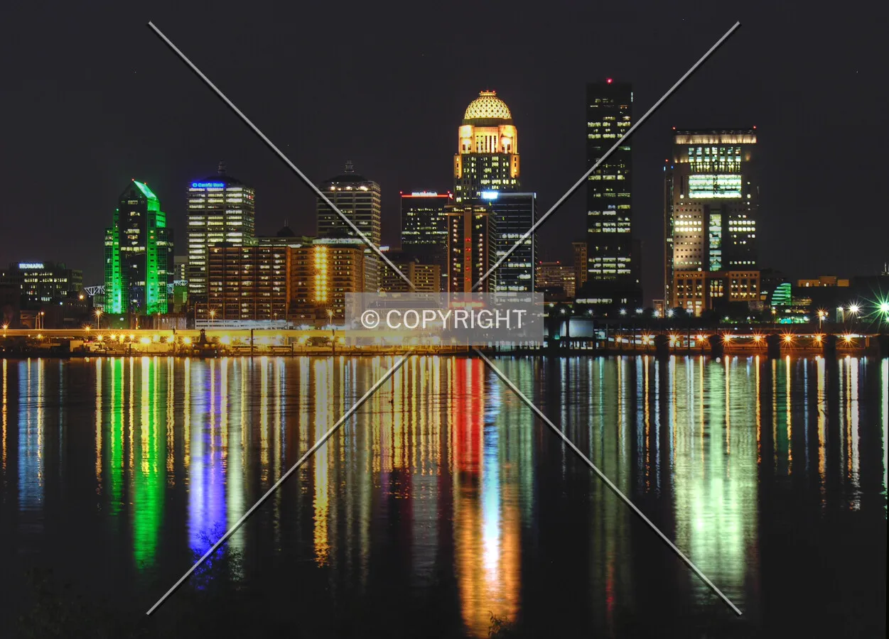 Photo 417-829-899
