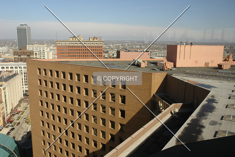 Photo 417-943-649