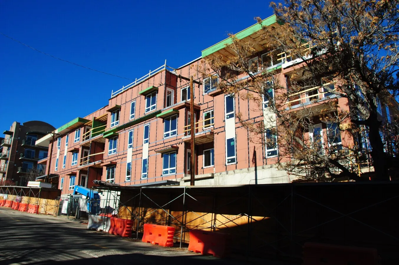 Photo 418-002-125