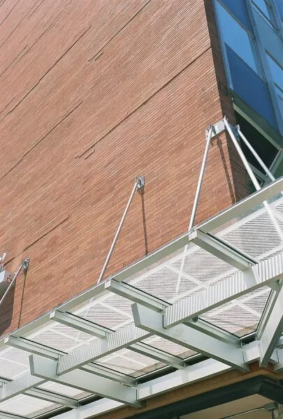 Photo 418-002-778