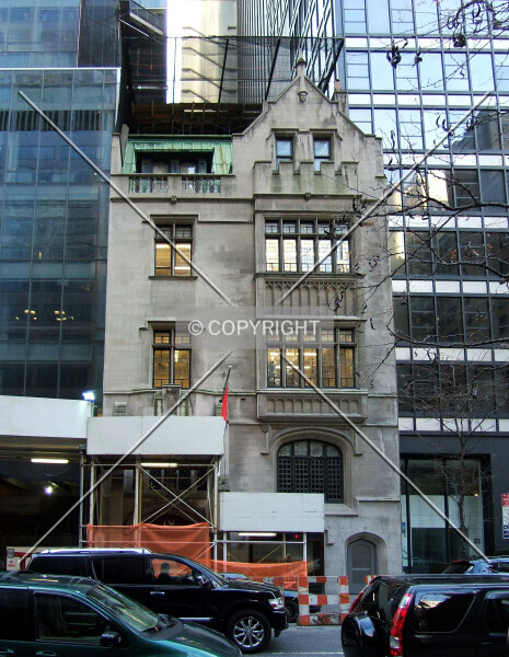 Photo 418-016-826