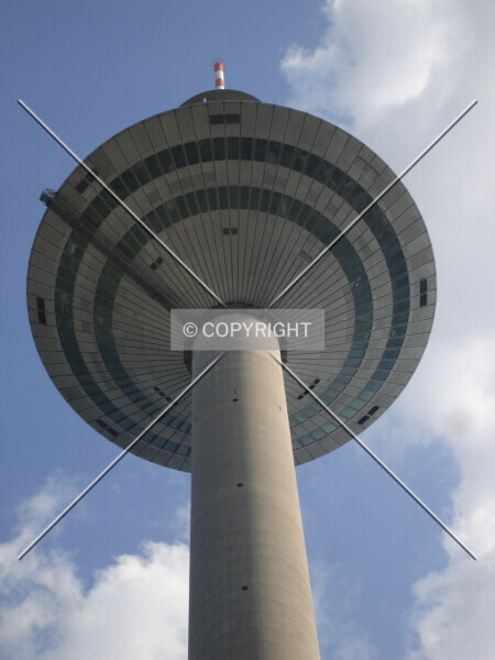 Photo 418-019-766