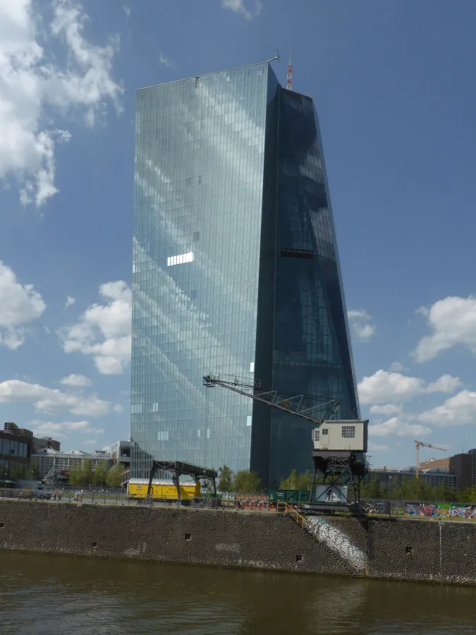 Photo 418-022-826