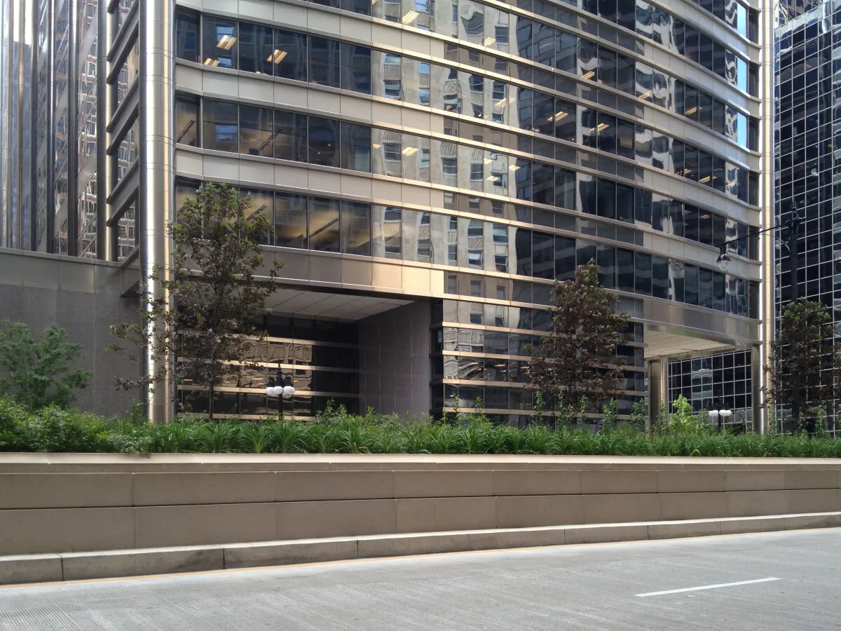 Photo 418-074-462