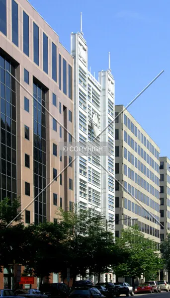 1150 18th Street