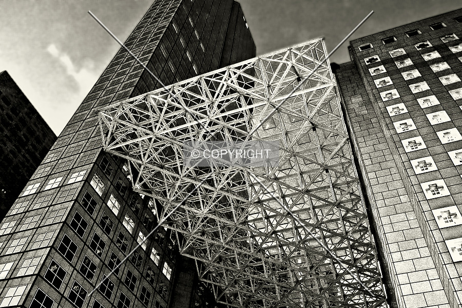 Photo 418-108-313