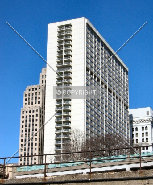 Photo 418-145-203