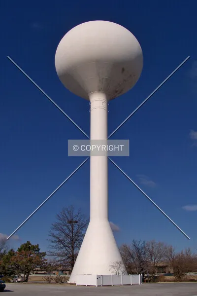 Photo 418-189-822