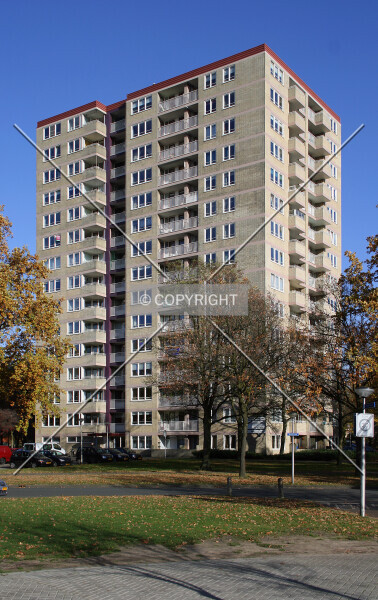 Photo 418-247-242