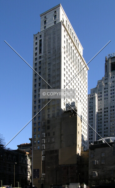 Photo 418-274-439