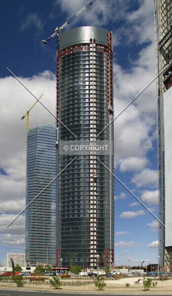 Photo 418-277-320