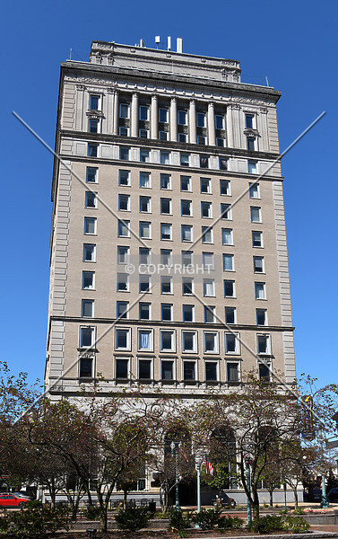 Photo 418-285-612