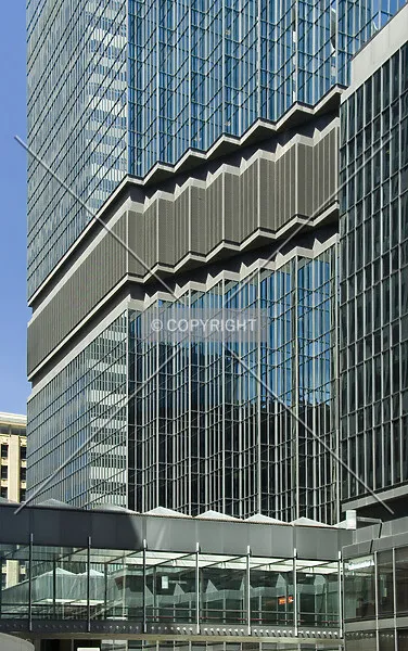 Photo 418-319-251