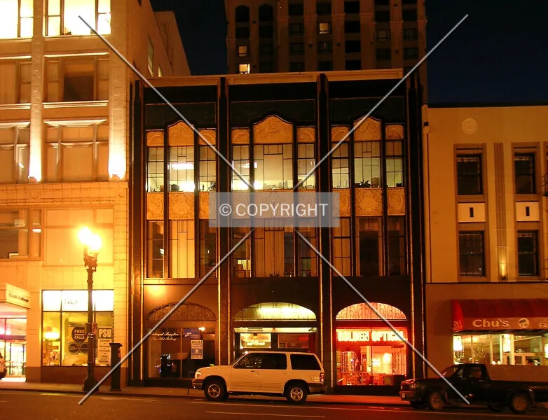 Photo 418-342-691