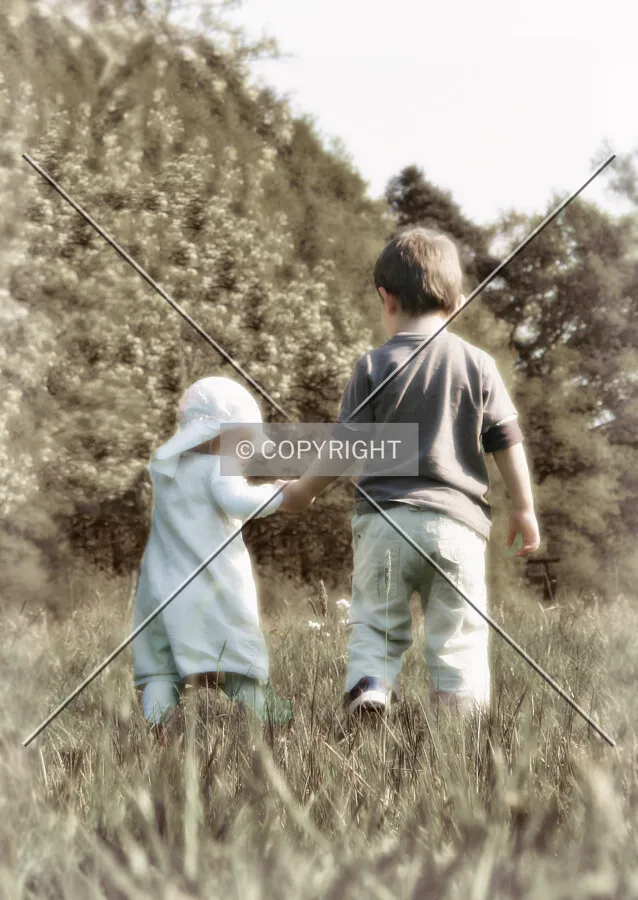 Photo 418-498-058