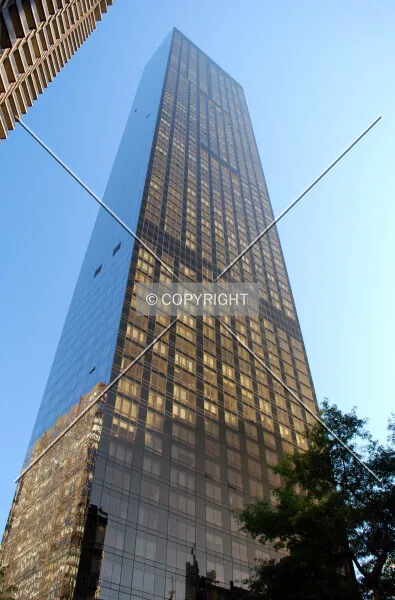 Photo 418-518-242