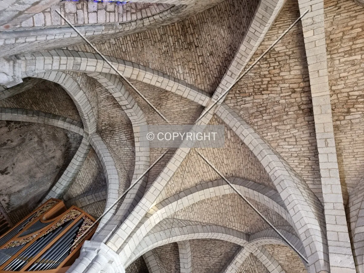 Photo 418-523-012