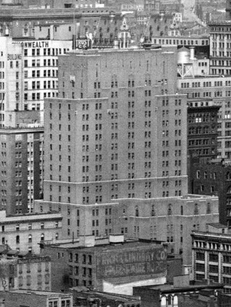 Photo 418-983-075