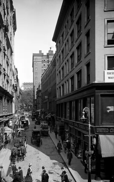 Photo 418-987-486