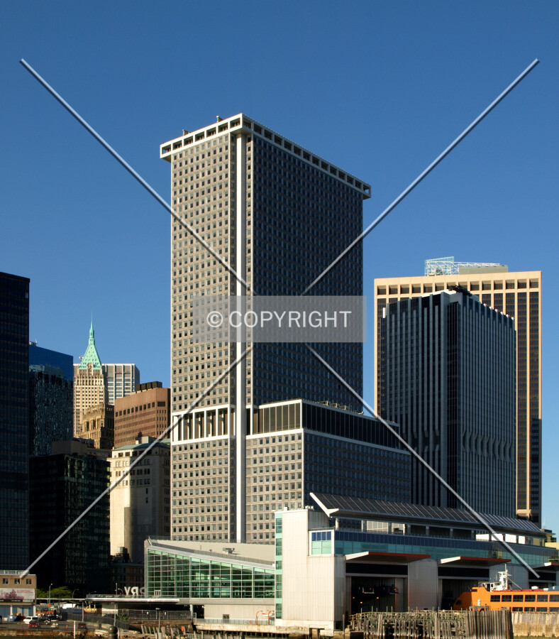 Photo 419-003-880
