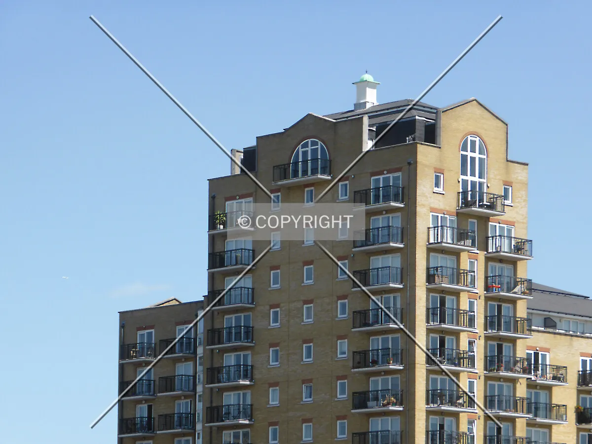 Photo 419-020-638