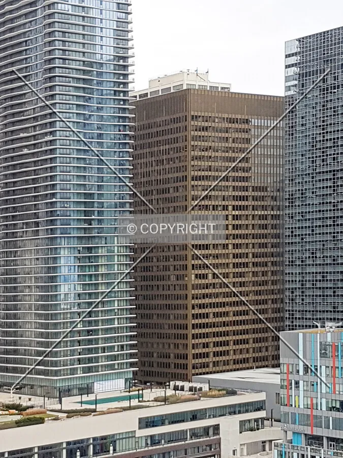 Photo 419-022-003