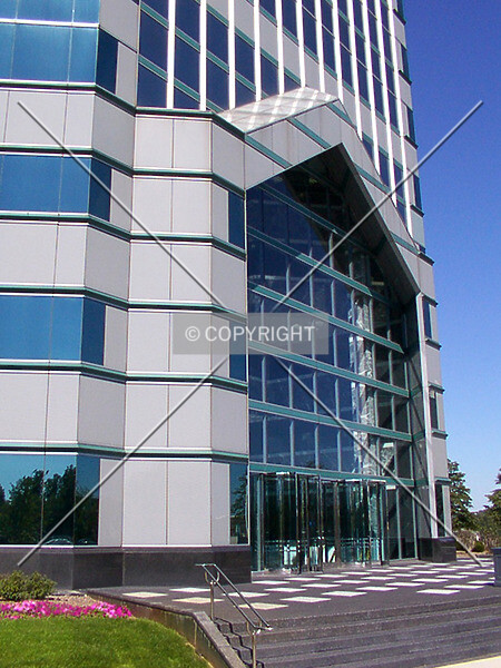 Photo 419-024-235