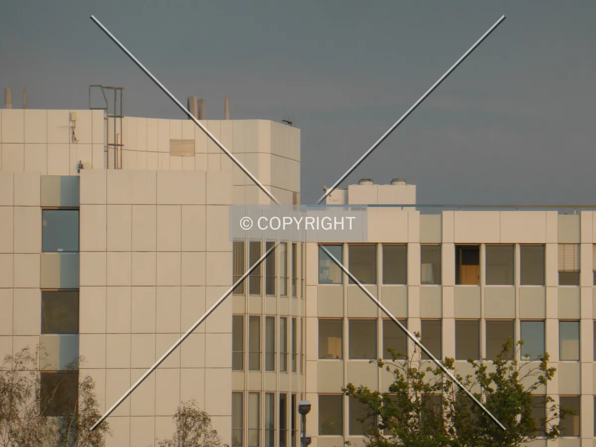 Photo 419-027-648