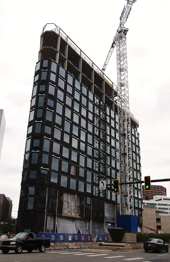 Photo 419-046-397