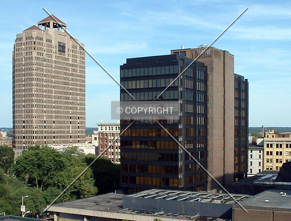 Photo 419-065-765