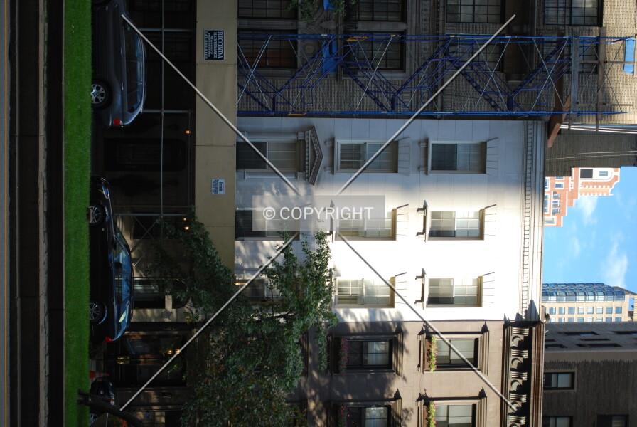 Photo 419-090-798