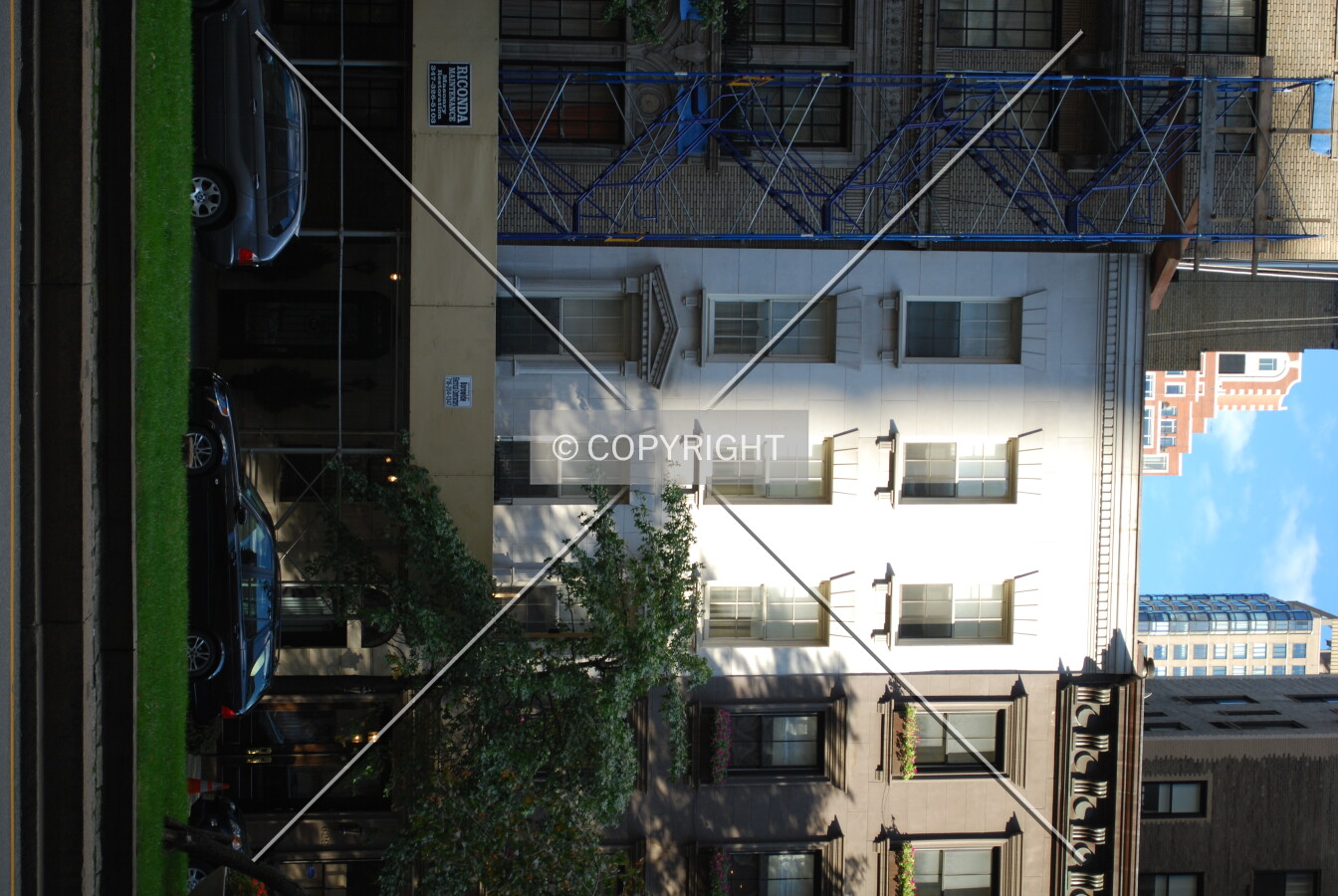 Photo 419-090-798
