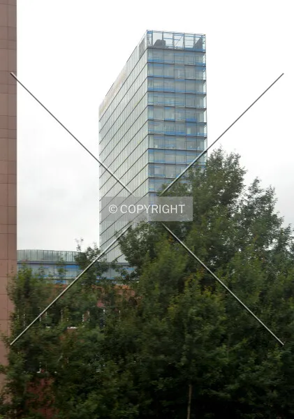 Photo 419-214-792
