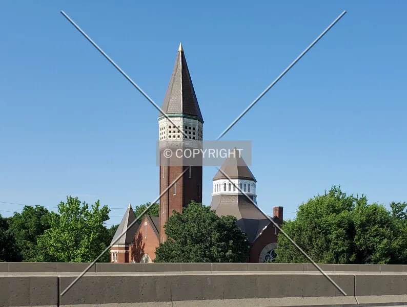 Photo 419-267-442