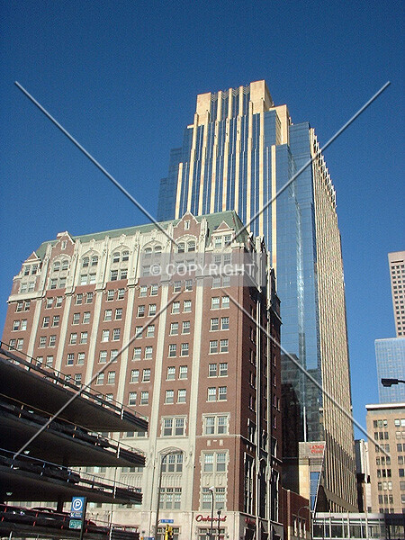 Photo 419-277-475