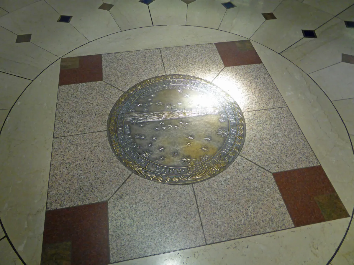 Photo 419-289-775