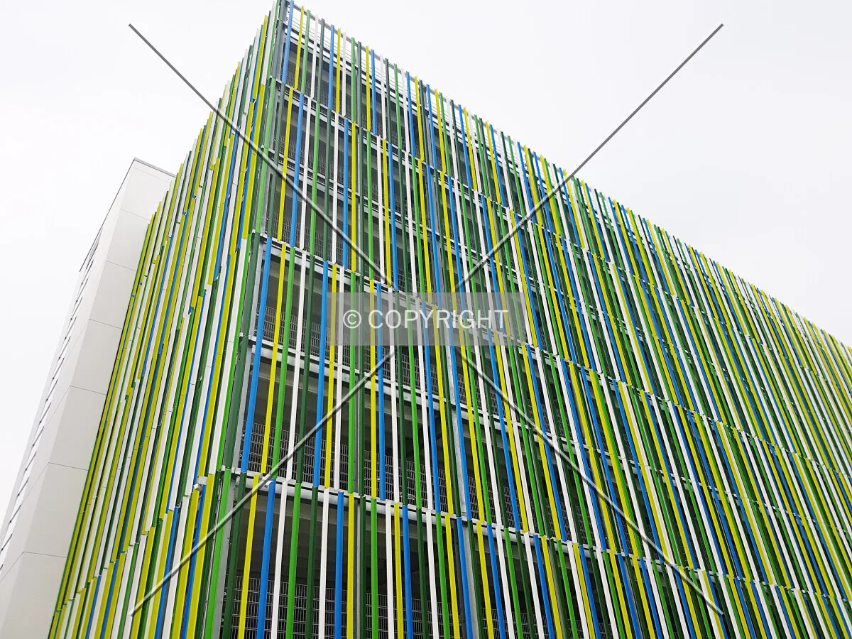 Photo 419-312-725