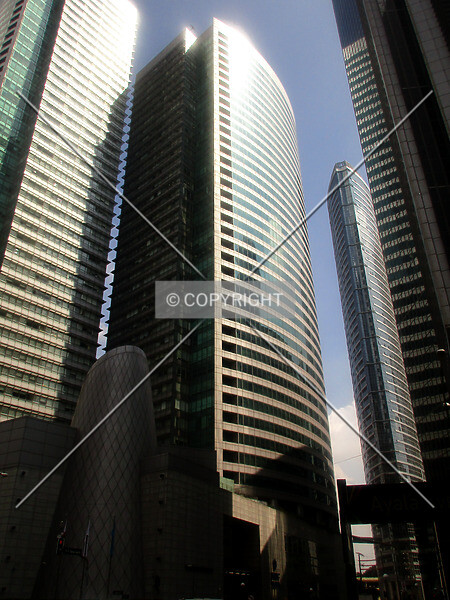 Photo 419-336-808