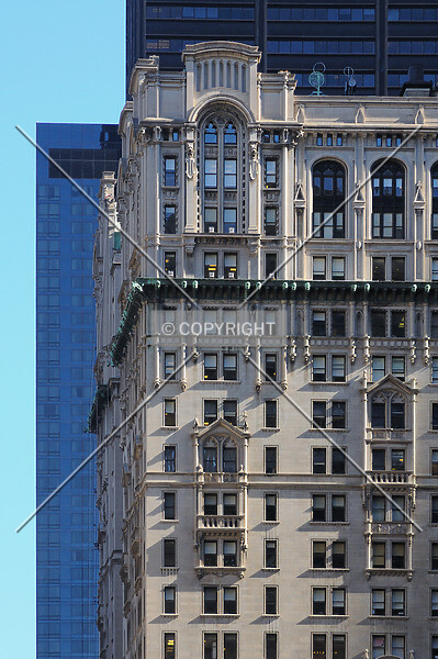 Photo 419-381-264