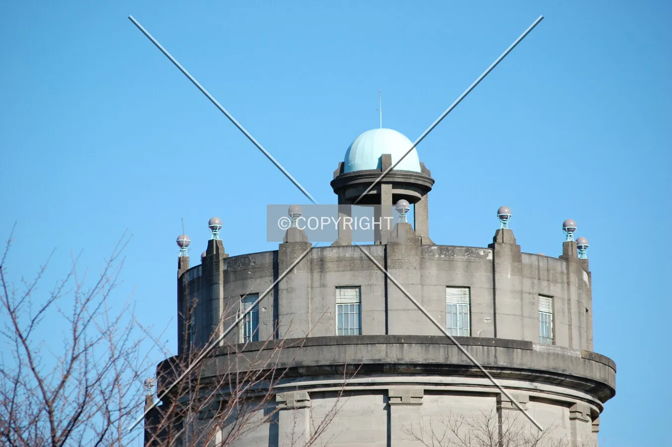 Photo 419-444-076
