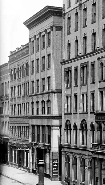 Photo 419-513-447