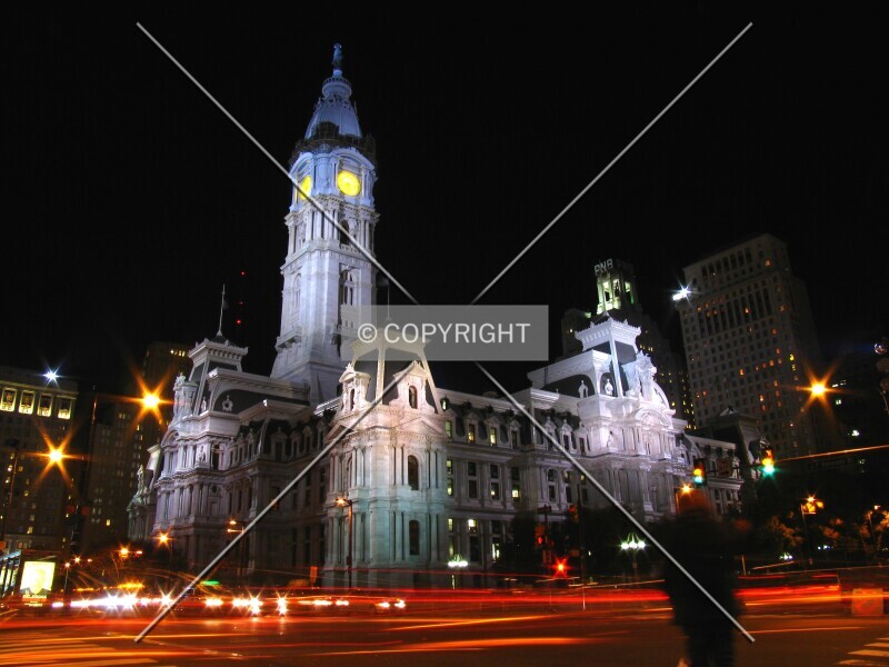 Photo 419-541-242